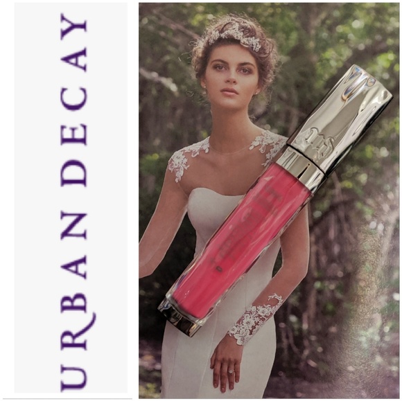 ๐โผ๏ธHigh Color Gloss ๐ - Picture 5 of 5